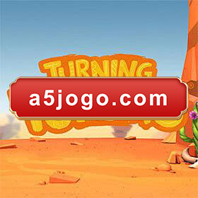 A5Game & Play Casino Slots e Jogos de Casino